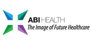 ABI HEALTH