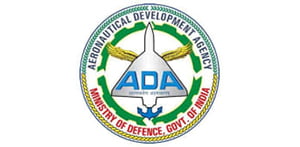 ADA