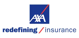 AXA