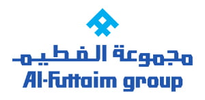 Al Futtaim Group