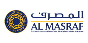 Al Masraf