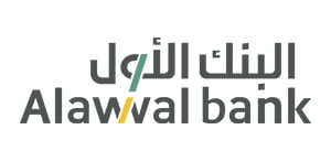 Alawal Bank