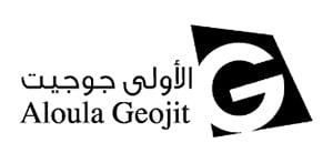 Aloula Geogit