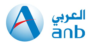 Arab National Bank