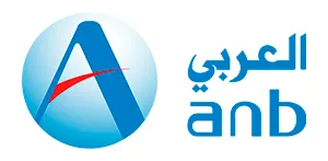 Arab National Bank
