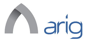 Arig