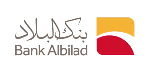 Bank Albilad
