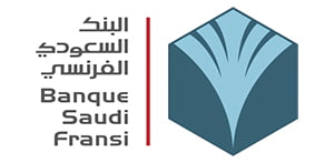 Banque Saudi Fransi