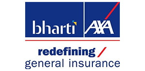 Bharti AXA