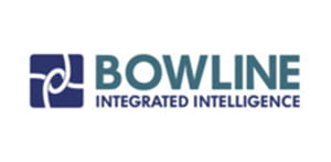 Bowline