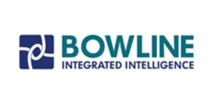 Bowline