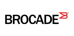 Brocade