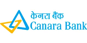 Canara Bank