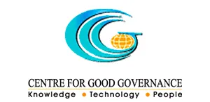Centre For Good Governence
