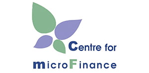 Centre for Microfinance