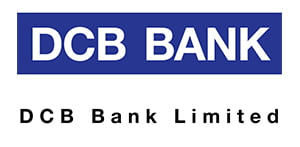 DCB Bank