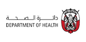 Department of Health