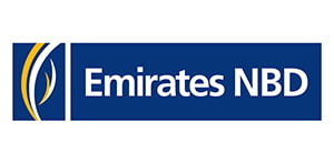 Emirates NBD