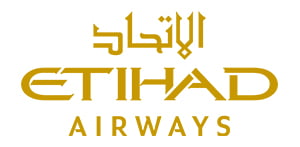 Etihad Airways