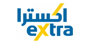 Extra