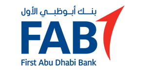 First Abu Dhabi Bank