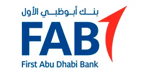 First Abu Dhabi Bank