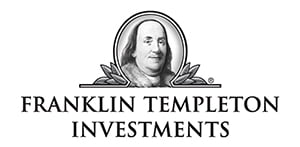 Franklin Templeton Investment