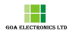 GOA Electronics LTD