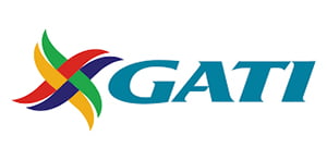 Gati