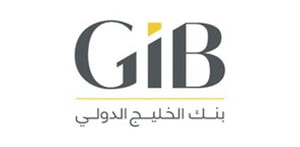 GiB