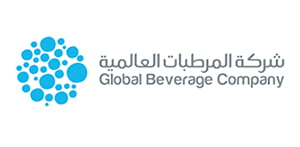 Global Beverage Company