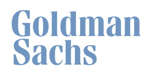 Goldman Sachs