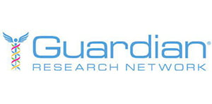 Guardian Research Network