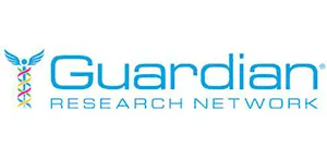 Guardian Research Network