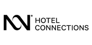 Hotel Connections