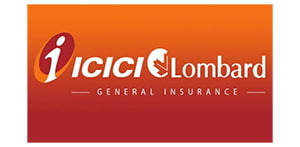 ICICI Lombard