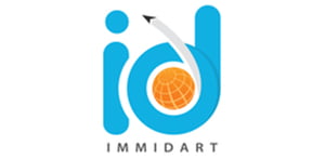 IMMIDART