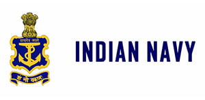 Indian Navy