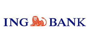 Ing Bank