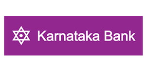 Karnataka Bank