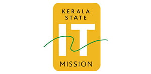Kerala State