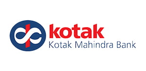 Kotak Mahindra Bank