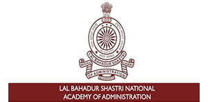 Lal Bahdur Shastru National