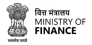 Ministry Of Finance