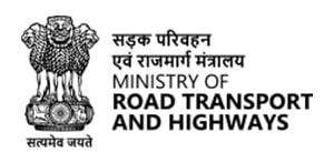 Ministry Of Road Transport and Highways