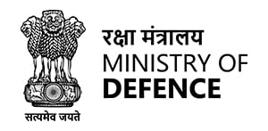 Ministry of Defence