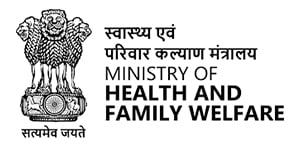 Ministry of Health and Family Welfare