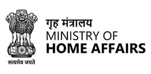 Ministry of Home Affairs