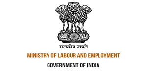 Ministry of Labour and Employment