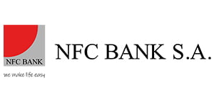 NFC Bank